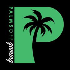 Palms Off Gaming & Accessories